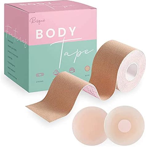 Nude photos, sex tapes and lots of boobs .